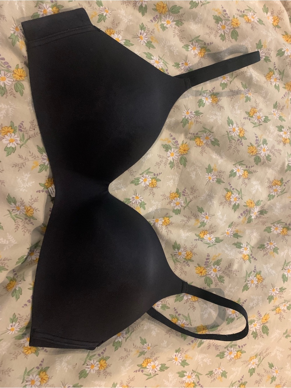 Knix bra
